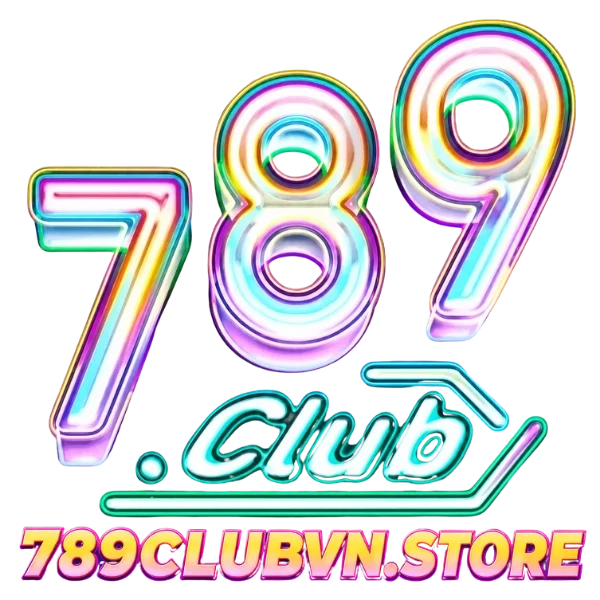 789clubvn.store