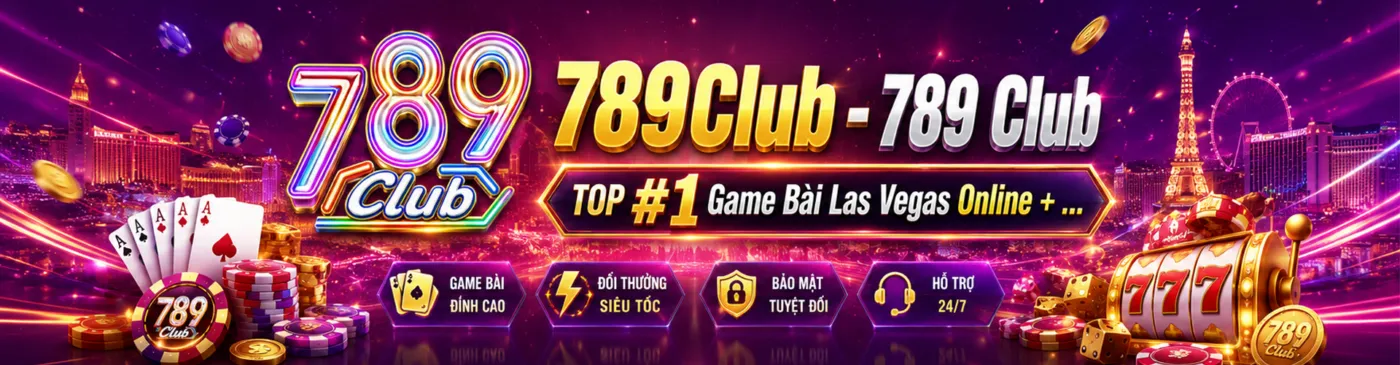 789club - 789club