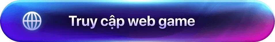 truy cập web game