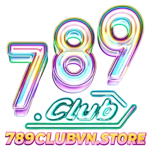 789club