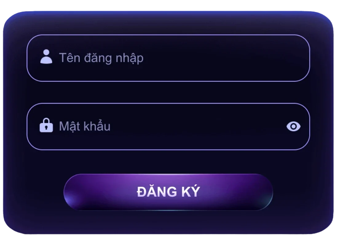 đăng ký