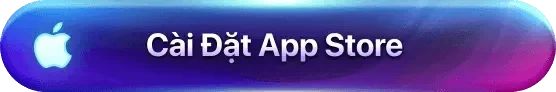cài đặt ios