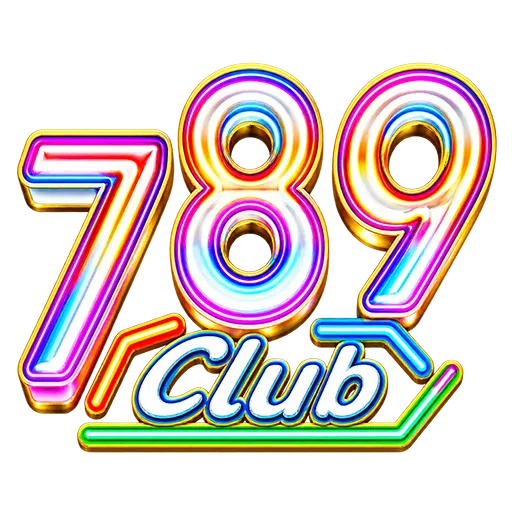 789Club – 789 Club | TOP #1 Game Bài Las Vegas Online