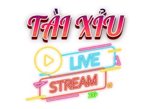 tài xỉu