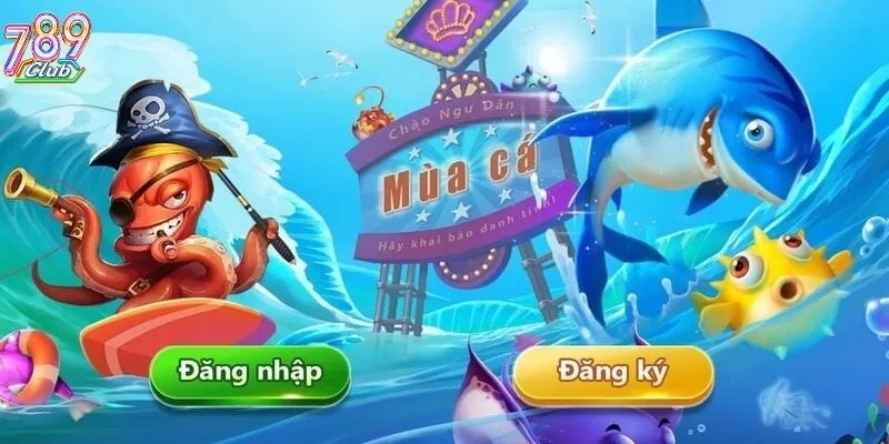 ban ca h5 online 2