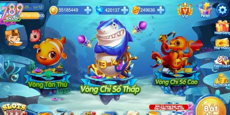 ban ca h5 truc tuyen 2