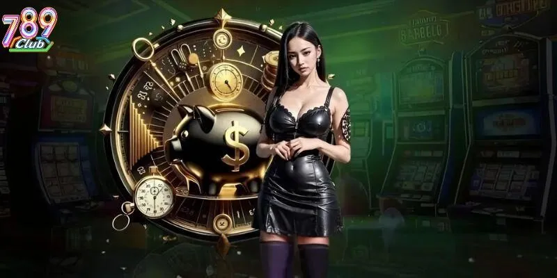 cac tro live casino dinh cao