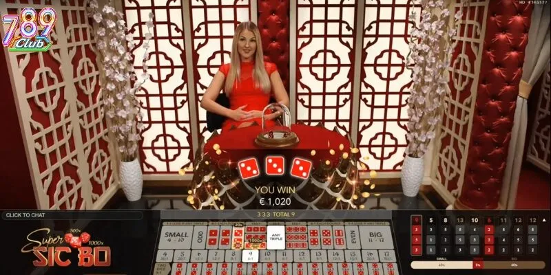 cach choi tai xiu luon thang