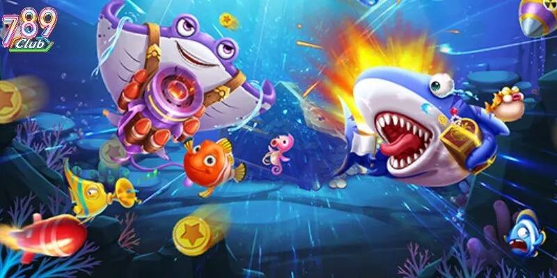 cach tai ban ca online 2 cach tai ban ca online 2