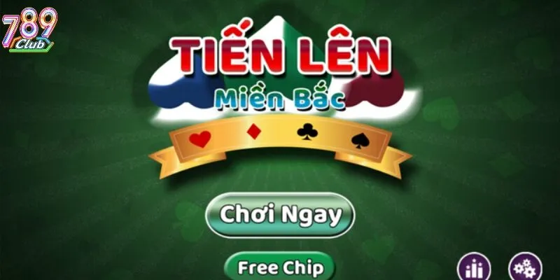 casino online 789club