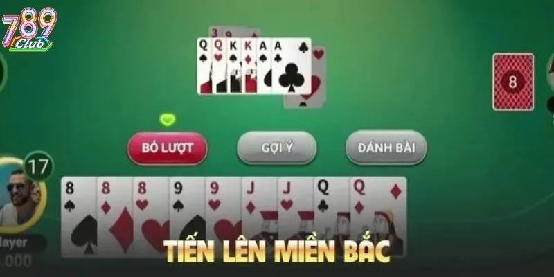 casino truc tuyen 789club