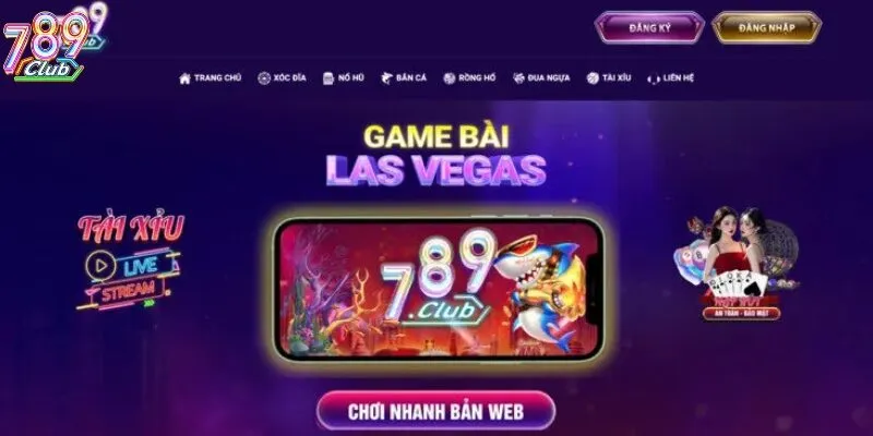 choi nhanh game bai tren de yeu choi nhanh game bai tren de yeu