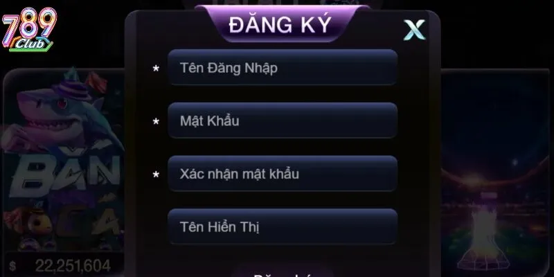 dang ky 789club dang ky 789club