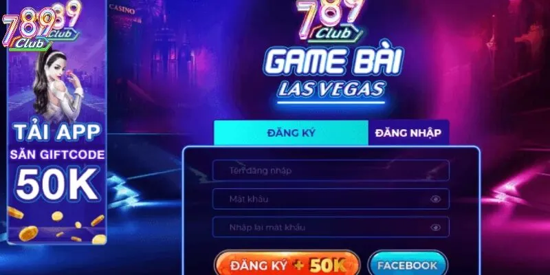 dang nhap than toc nen tang 789club dang nhap than toc nen tang 789club
