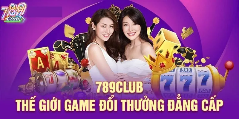 game bai doi thuong hap dan game bai doi thuong hap dan