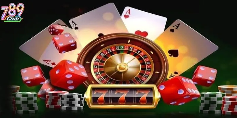 game bai doi thuong uy tin 2026 2