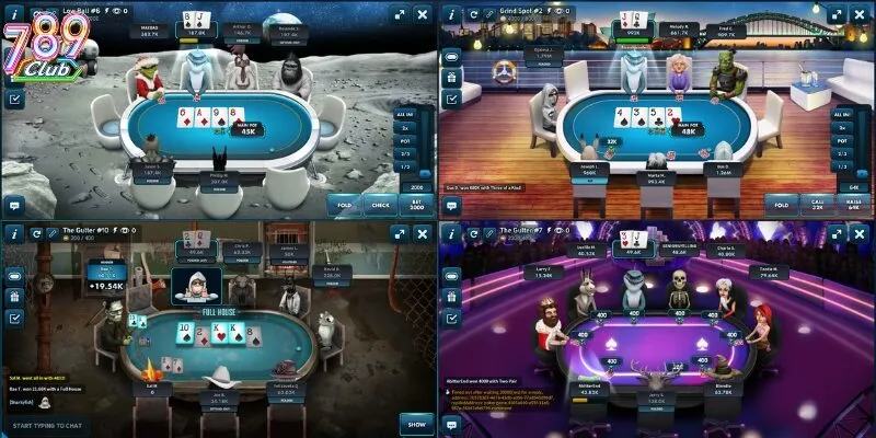 game bai online 789club