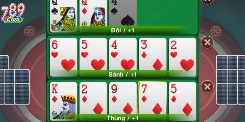 game bai online uy tin 789club