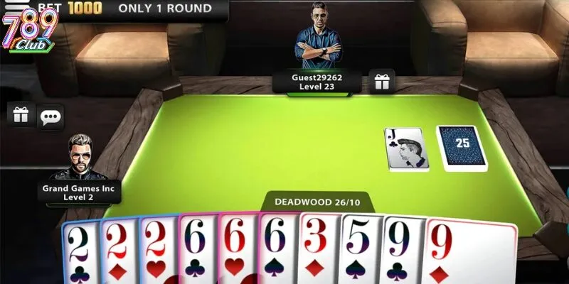game bai thanh toan ngan hang