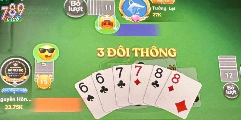 game bai thanh toan than toc