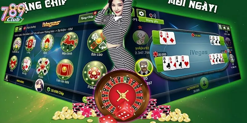 game bai truc tuyen qua bank