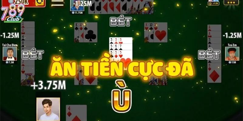 game bai truc tuyen uy tin 2