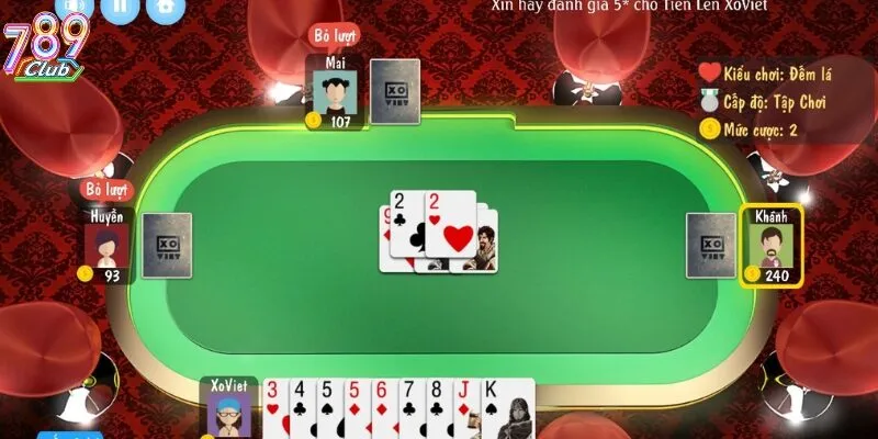 game bai truc tuyen uy tin