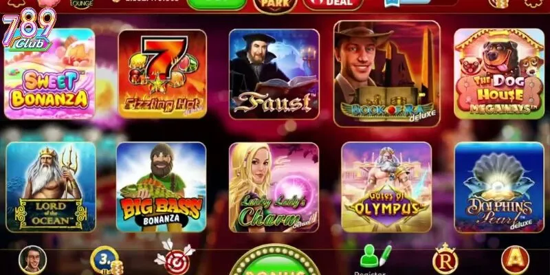 game no hu 789club