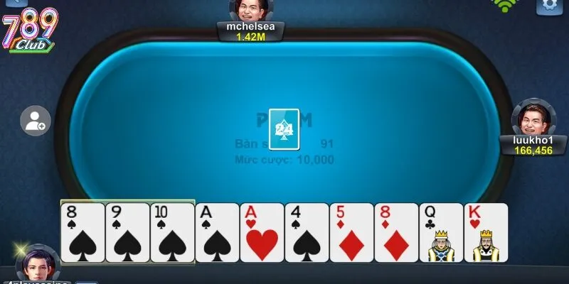 huong dan ta la online