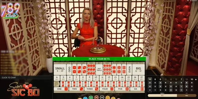 kinh nghiem tai xiu 789club kinh nghiem tai xiu 789club