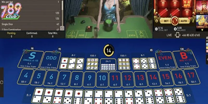 link tai tai xiu 789club