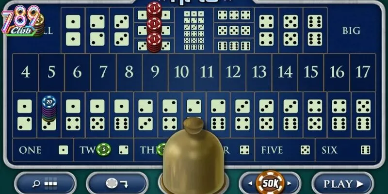 luat tai xiu 789club luat tai xiu 789club