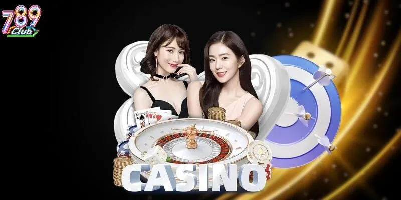 nhieu tro casino dinh cao nhieu tro casino dinh cao