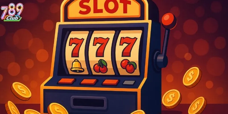 no hu 789club rut tien