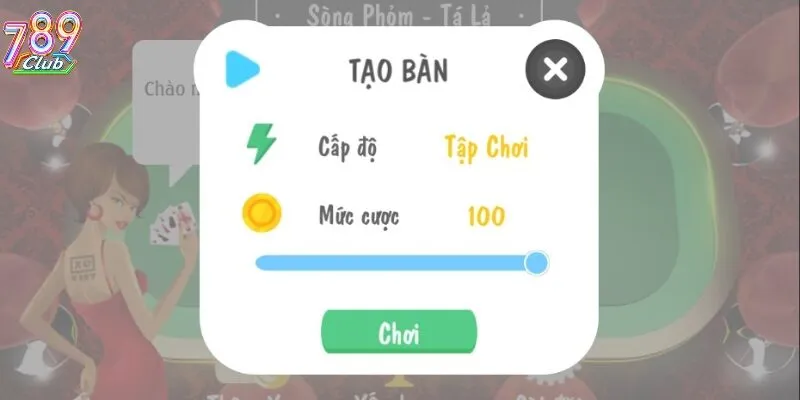 phom online 789club de choi