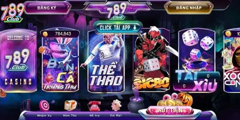 tai app 789club lien ve dien thoai tai app 789club lien ve dien thoai