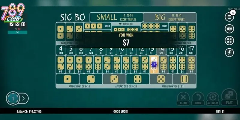 tai game tai xiu 789club