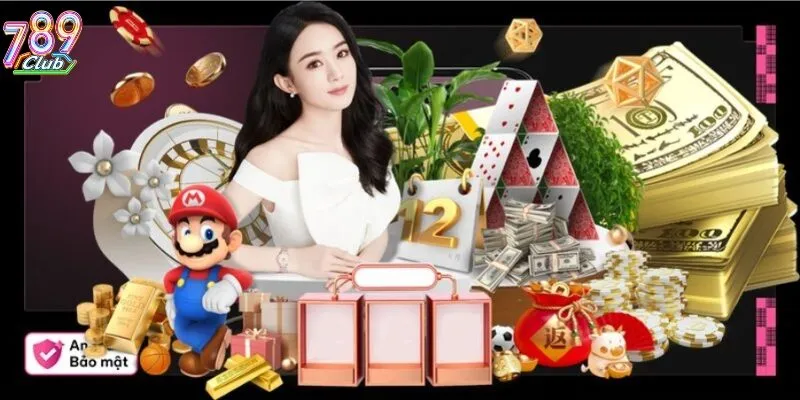 thuong thuc casino dinh cao thuong thuc casino dinh cao