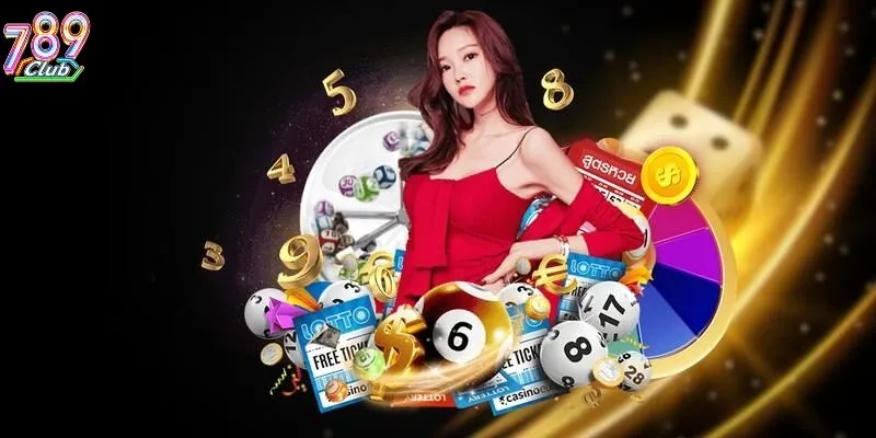 xo so online 789club xo so online 789club